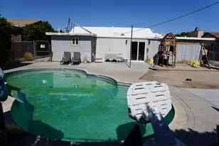 30621 Arbol Real, Thousand Palms, CA 92276 - Photo 9