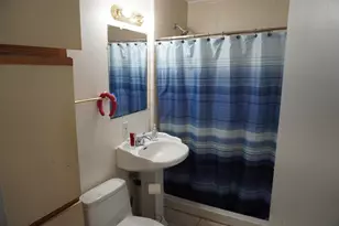 30621 Arbol Real, Thousand Palms, CA 92276 - Photo 17