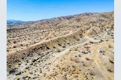 642060001 642060010, Desert Hot Springs, CA 92240 - Photo 23