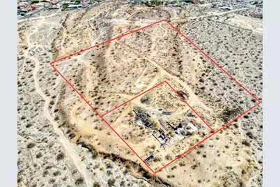 642060001 642060010, Desert Hot Springs, CA 92240 - Photo 3