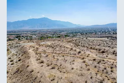 642060001 642060010, Desert Hot Springs, CA 92240 - Photo 27