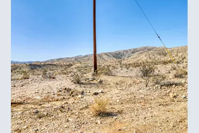 642060001 642060010, Desert Hot Springs, CA 92240 - Photo 7
