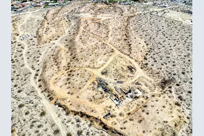 642060001 642060010, Desert Hot Springs, CA 92240 - Photo 19