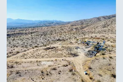 642060001 642060010, Desert Hot Springs, CA 92240 - Photo 25