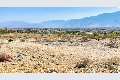 642060001 642060010, Desert Hot Springs, CA 92240 - Photo 5