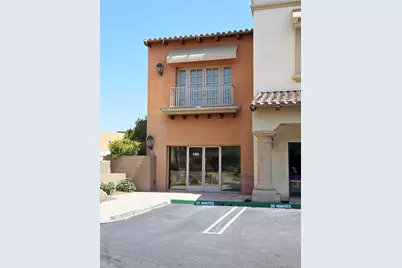 78370 Ca-111 #100, La Quinta, CA 92253 - Photo 3