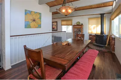 1010 Brookside Lane, Fawnskin, CA 92333 - Photo 17