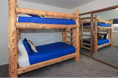 1010 Brookside Lane, Fawnskin, CA 92333 - Photo 37