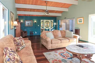 1010 Brookside Ln, Fawnskin, CA 92333 - Photo 15