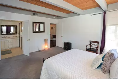 1010 Brookside Lane, Fawnskin, CA 92333 - Photo 33