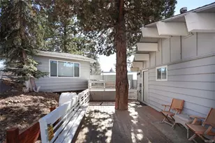 1010 Brookside Ln, Fawnskin, CA 92333 - Photo 5