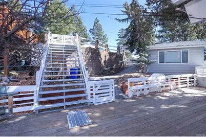 1010 Brookside Lane, Fawnskin, CA 92333 - Photo 41