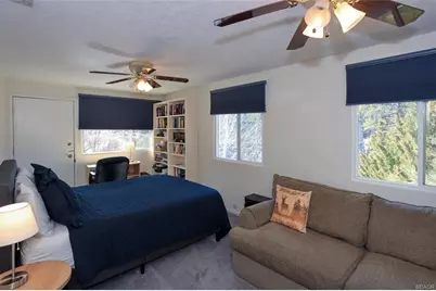 1010 Brookside Lane, Fawnskin, CA 92333 - Photo 27