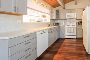 1010 Brookside Ln, Fawnskin, CA 92333 - Photo 19