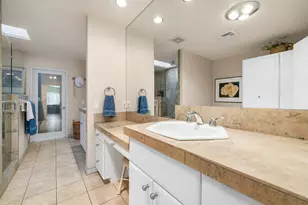 70340 Camino Del Cerro, Rancho Mirage, CA 92270 - Photo 15