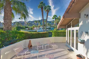 70340 Camino Del Cerro, Rancho Mirage, CA 92270 - Photo 21