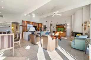 70340 Camino Del Cerro, Rancho Mirage, CA 92270 - Photo 11