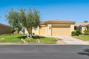 42533 Capri Dr, Bermuda Dunes, CA 92203 - Photo 1