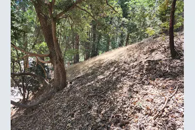 0 Edelweiss Drive, Crestline, CA 92325 - Photo 3