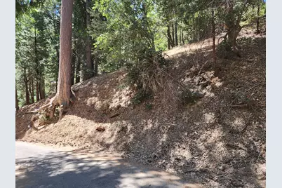 0 Edelweiss Drive, Crestline, CA 92325 - Photo 5