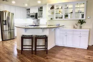 45245 Seeley Dr, La Quinta, CA 92253 - Photo 7