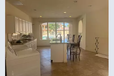 45245 Seeley Drive #17A, La Quinta, CA 92253 - Photo 15