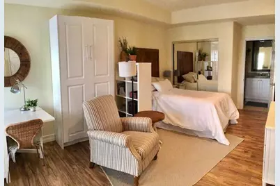 45245 Seeley Drive #17A, La Quinta, CA 92253 - Photo 11