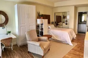 45245 Seeley Dr, La Quinta, CA 92253 - Photo 11