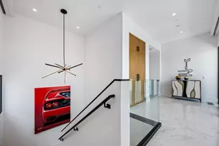 86804 Rogers Wy, Thermal, CA 92274 - Photo 25