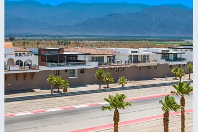 86804 Rogers Way, Thermal, CA 92274 - Photo 5