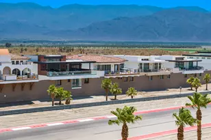 86804 Rogers Wy, Thermal, CA 92274 - Photo 5