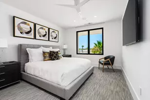 86804 Rogers Wy, Thermal, CA 92274 - Photo 55