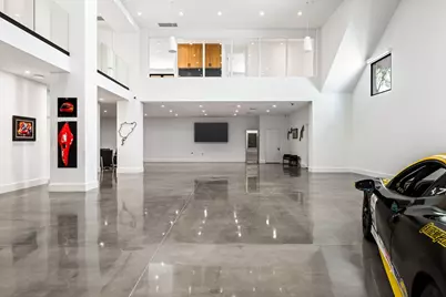 86804 Rogers Way, Thermal, CA 92274 - Photo 3