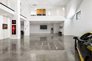 86804 Rogers Wy, Thermal, CA 92274 - Photo 3