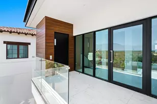 86804 Rogers Wy, Thermal, CA 92274 - Photo 19