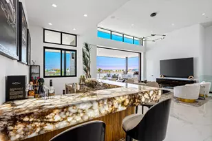 86804 Rogers Wy, Thermal, CA 92274 - Photo 23