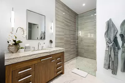 86804 Rogers Way, Thermal, CA 92274 - Photo 29