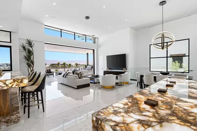 86804 Rogers Way, Thermal, CA 92274 - Photo 9