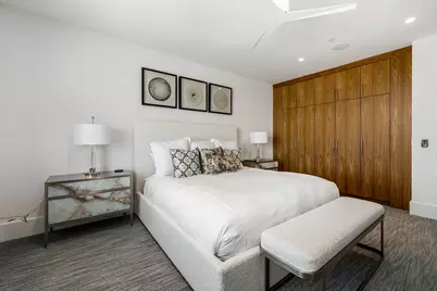 86804 Rogers Way, Thermal, CA 92274 - Photo 53