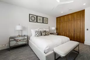 86804 Rogers Wy, Thermal, CA 92274 - Photo 53