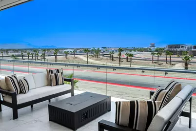 86804 Rogers Way, Thermal, CA 92274 - Photo 33
