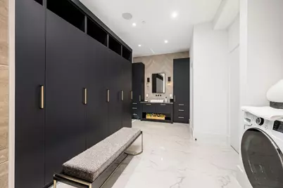 86804 Rogers Way, Thermal, CA 92274 - Photo 47