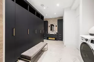 86804 Rogers Wy, Thermal, CA 92274 - Photo 47