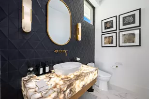 86804 Rogers Wy, Thermal, CA 92274 - Photo 41