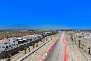 86804 Rogers Wy, Thermal, CA 92274 - Photo 7