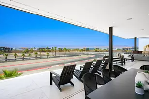 86804 Rogers Wy, Thermal, CA 92274 - Photo 35