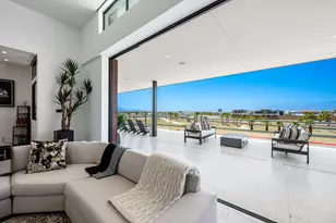 86804 Rogers Wy, Thermal, CA 92274 - Photo 27