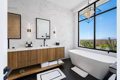 86804 Rogers Way, Thermal, CA 92274 - Photo 39