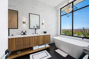 86804 Rogers Wy, Thermal, CA 92274 - Photo 39