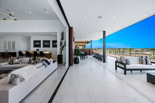 86804 Rogers Wy, Thermal, CA 92274 - Photo 1